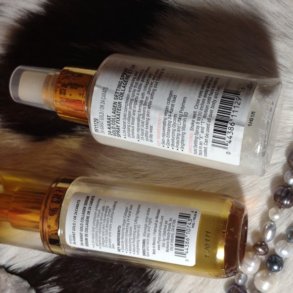 Physician Formula - Picture 4 of 7